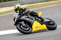 estoril;event-digital-images;motorbikes;no-limits;peter-wileman-photography;portugal;trackday;trackday-digital-images